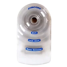 Leak Alert Wi-Fi Electronic Water Detector