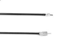 Tachometer VICMA 008SP