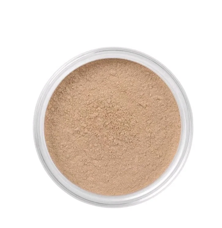 BareMinerals Multi-Tasking Face Concealer - SUMMER BISQUE - SPF 20 - New - Image 2 of 4