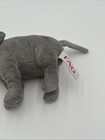 Foto 9 di 14