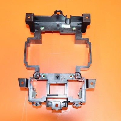 JAGAUR F-TYPE CENTER CONSOLE SUPPORT BRACKET TRIM 2016-2023 2024 T2R13567 OEM