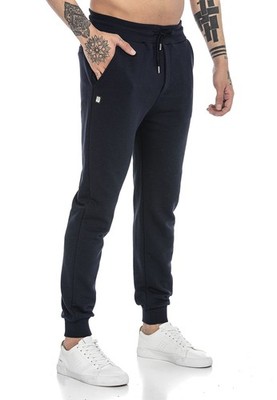 Premium Sweatpants Comfy Sweatpants with Drawstring Casual and Sports Pants D...