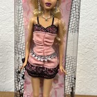 Bild 3 von 11