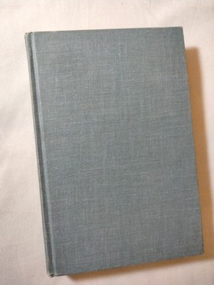 Transcending Angels : Rainer Maria Rilke's Duino Elegies by Kathleen L. Komar