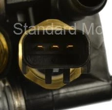 Standard Motor Eng.Management OFH100 Standard® FILTERS OEM Foto 4 de 4