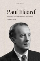 Louis Parrot (U. A.) | Paul ÉLuard | Taschenbuch | FranzöSisch (2023)