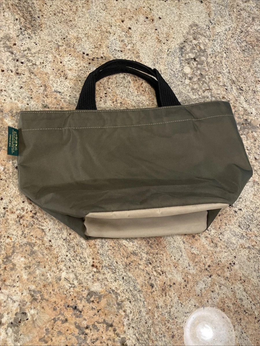 Herve CHAPELIER Bags & Handbags for Women | Updated Oct 2026