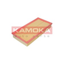 Luftfilter für Porsche 911 991 996 | 24113000