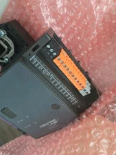 New CLMEVA75IB24NM MSTP VAV CONTROLLER