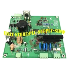 New In Box INGERSOLL RAND 39873450 39874425 Air Compressor Circuit Board #Z