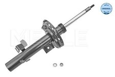 MEYLE Jambe de suspension Amortisseur pour LAND ROVER Range Rover Evoque (L538)