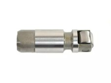 Genuine Mopar Hydraulic Roller Lifter Front Yoke 5038787ad