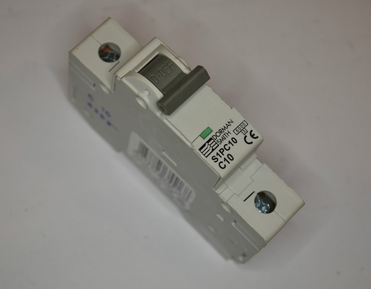 895344_3