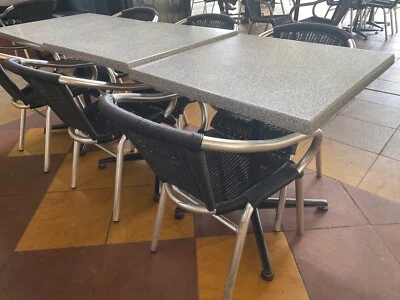 Cafe Chairs In Brisbane Region Qld Furniture Gumtree Australia Free Local Classifieds Cafe Chairs In Brisbane Region Qld Furniture Gumtree Australia Free Local Classifieds