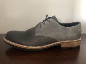 ecco kenton moonless