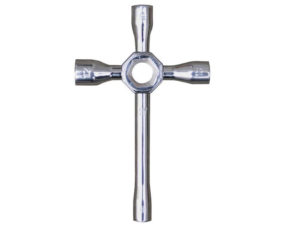 Robitronic Nitro Starter Kit mit Glühkerzenstarter 2000mAh RB1016  - Bild 4 von 4