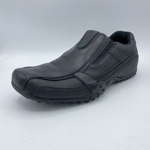 skechers men's rockland systemic