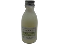 Archive Green Tea & Willow Hotel Conditioner Lot Of 12 Bottles Total 18oz Archive Green Tea & Willow Hotel Conditioner Lot Of 12 Bottles Total 18oz