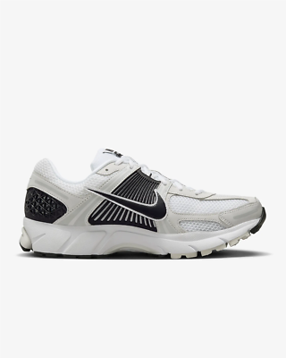 Limited Edition Nike Zoom Vomero 5 Men's Shoes FB9149-101 Limited Edition Nike Zoom Vomero 5 Men's Shoes FB9149-101
