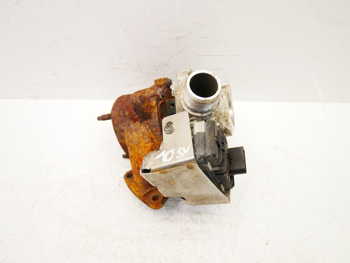 K2 TURBO CHARGER ターボチャージャー 2017 165cm K2 TURBO