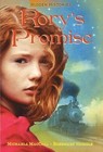 Rory's Promise by Rosemary Nichols, Michaela MacColl (Hardback, 2014)