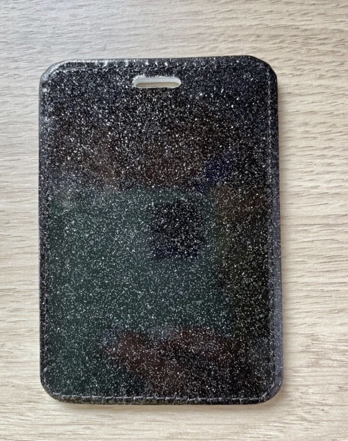 Personalised Marella “Voyager” Cruise Luggage Tag With Strap Free P & P eBay