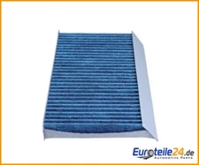 Filter, cabin air Maxgear 26-1809 for Renault Fluence