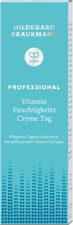 Hildegard Braukmann Professional Vitamin Feuc...