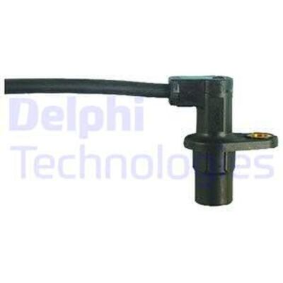 RT-62723ページ Crankshaft Sensor Crank FOR CITROEN ZX 1.8 91->98 N2 OEM | eBay UK
