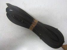 68-70 Dodge Coronet Plymouth Belvedere Satellite Rr Door Weatherstrip 2811448 68-70 Dodge Coronet Plymouth Belvedere Satellite Rr Door Weatherstrip 2811448
