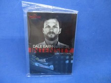 2014 Press Pass Redline Racing Cards 19