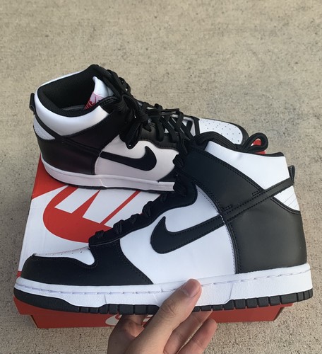 jordan 4 mars black