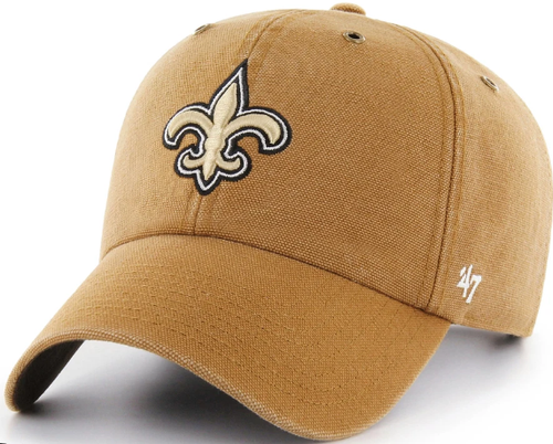 New Orleans Saints '47 Carhartt Mens 