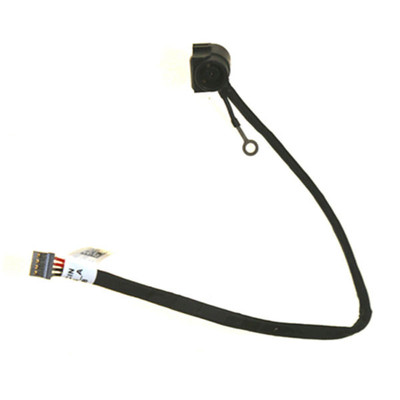 DC AC POWER JACK CABLE SOCKET FOR Sony Vaio SVS13122CXW SVS131AA11L SVS13127PXB