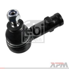 Rotule de direction Ford TAUNUS