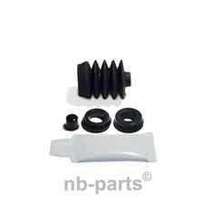 Kit d'embrayage Toyota LANDCRUISER