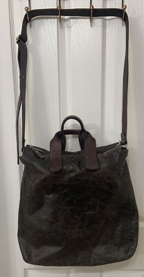 top trolly bolsa brands