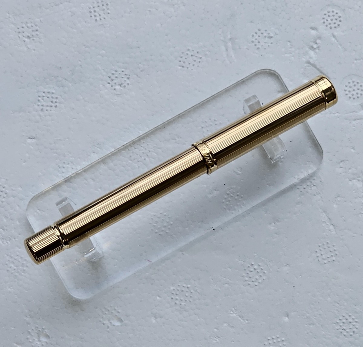 Parker Hannifin Corporation Filtre-Séchoir à ligne d