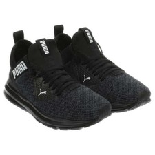 enzo beta rip men's training shoes