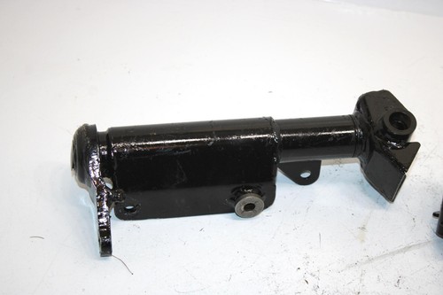 94 Arctic Cat Ext 580 Efi Oem Steering Knuckle Set 0703-232 0703-233 SA27 - Picture 7 of 10