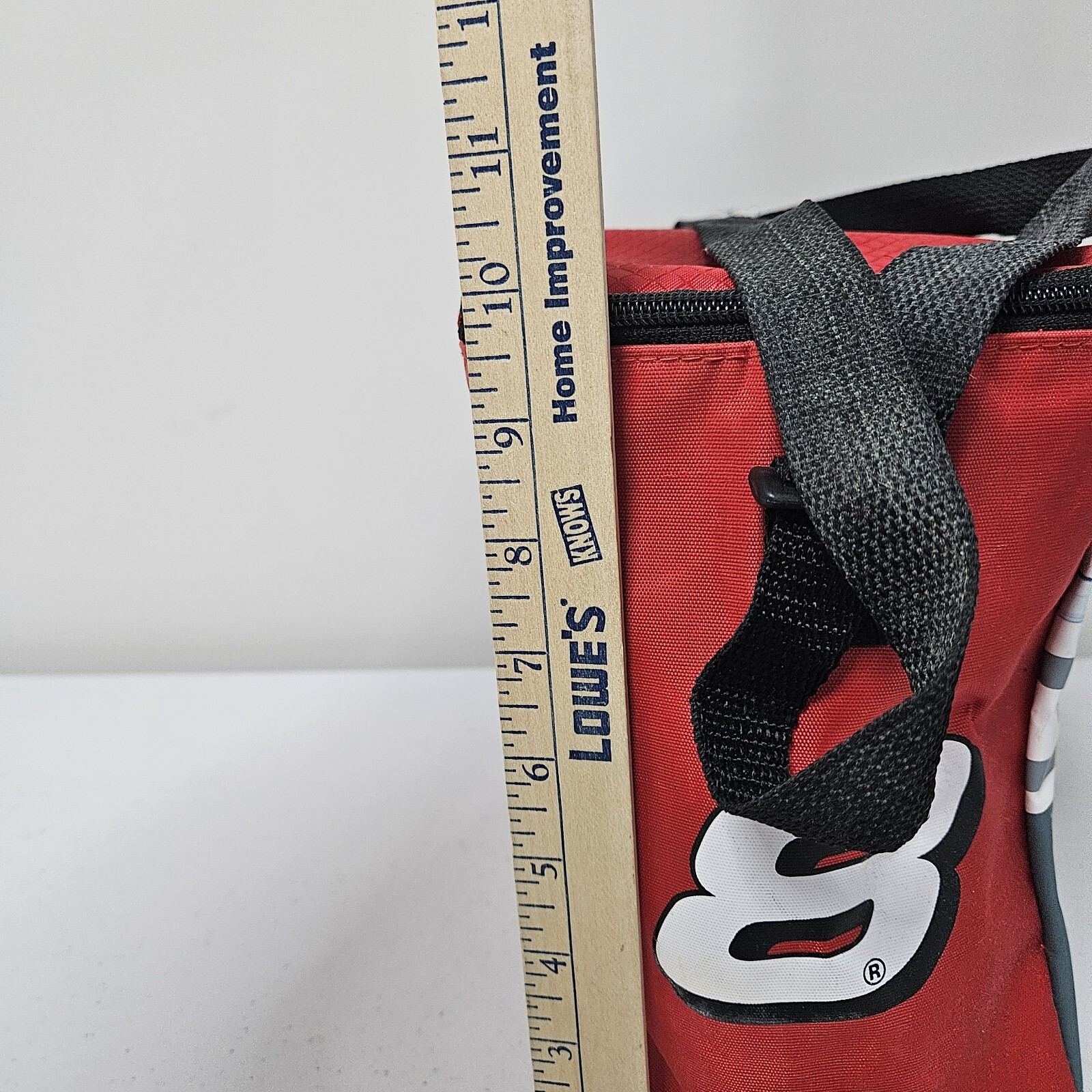 Picture 6 of 10