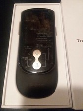 Translation Master Translation Device Portable