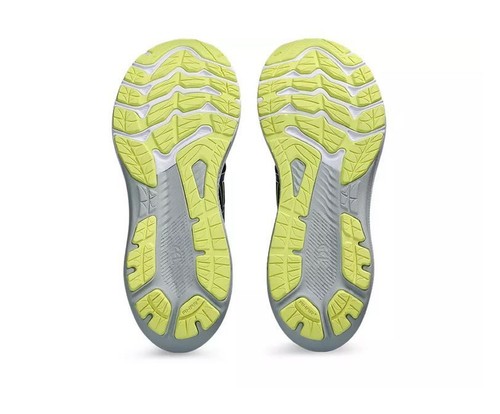 Asics GT-2000 11 Laufschuh HE 1011B441-010 Sportschuh Laufen Joggen Training - Bild 7 von 49