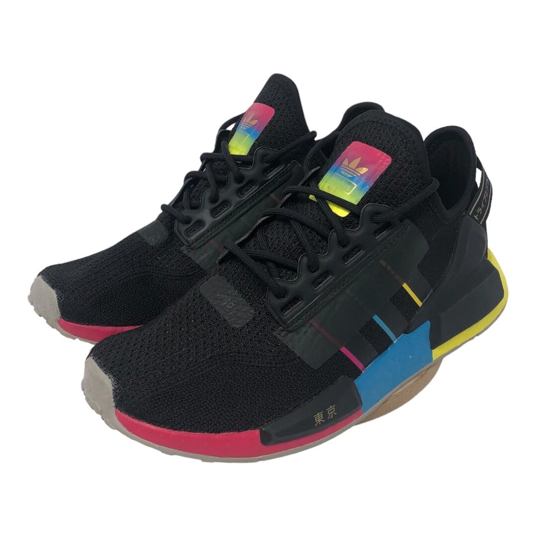 Adidas r2 tokyo sale