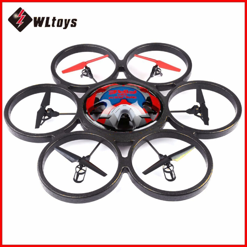 dm104 mini rc drone