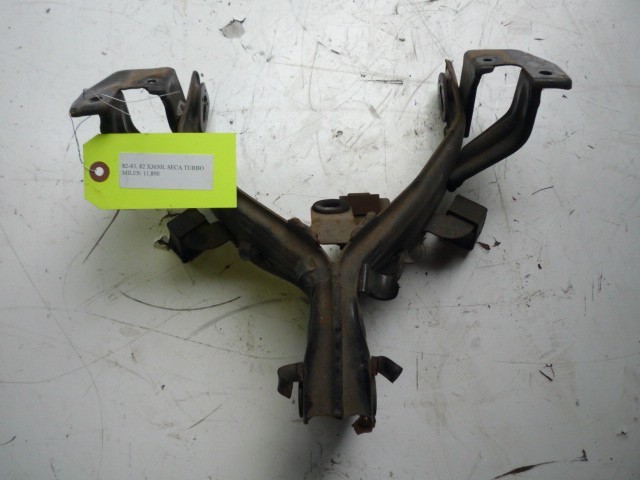 Picture 1 of 6