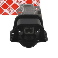 febi Motorlager Hydrolager Oben Rechts FüR Citroen C4 I Peugeot 307 1.6 16V