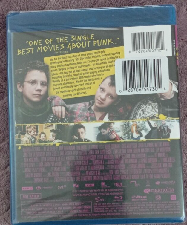 月組 Blu-ray I am from Austria Amazon.com: I Am Legend