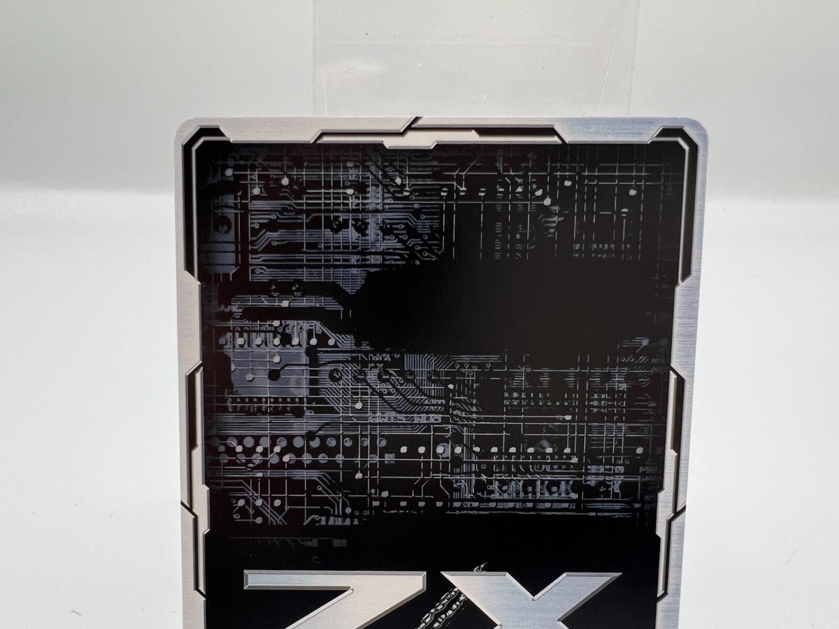 ねぎ　コレブ 3box 8p 3-6377-01 クーリングブロック 1.5・2.0mLチューブ 63615-01