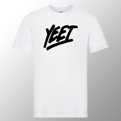 Lazer Lamp Lazarbeam Gifts Merchandise Redbubble Led Mars